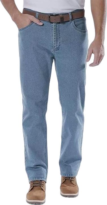 Atlas For Men StretchJeans (46)