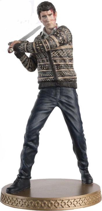 Produktbild Wizarding World Harry Potter - Neville Longbottom Collectors Figure (CL14+)