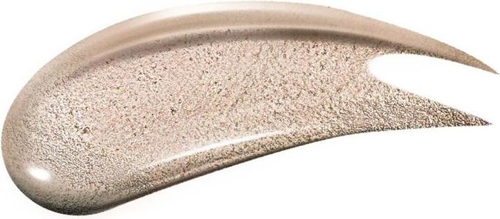 Image du produit Danessa Myricks Colorfix Foils - Voie lactée (Voie Lactée)