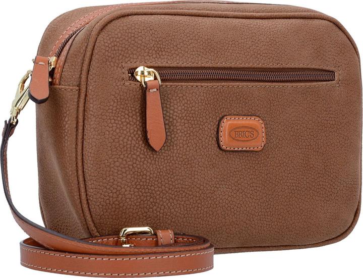 Immagine prodotto Brics Borsa a tracolla Bric's Life Bag Chiara