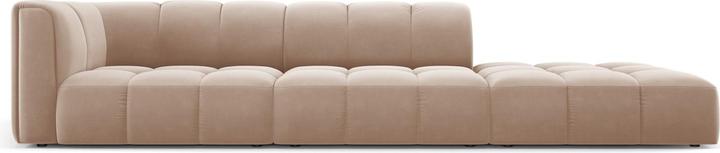 Produktbild Maison Heritage Adams (3-Sitzer, 2-Sitzer, 4-Sitzer)