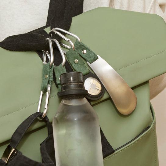 Produktbild Kikkerland Clippable Shoehorn
