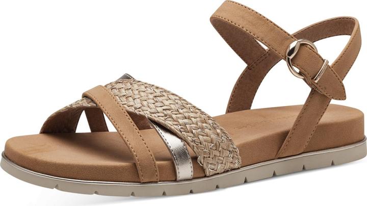 Tamaris Sandale (41)