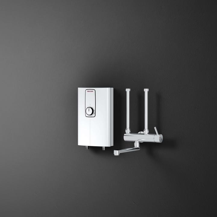 Immagine prodotto Stiebel Eltron Scaldabagno istantaneo compatto STIE