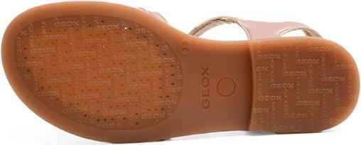 Immagine prodotto Geox Karly (34)