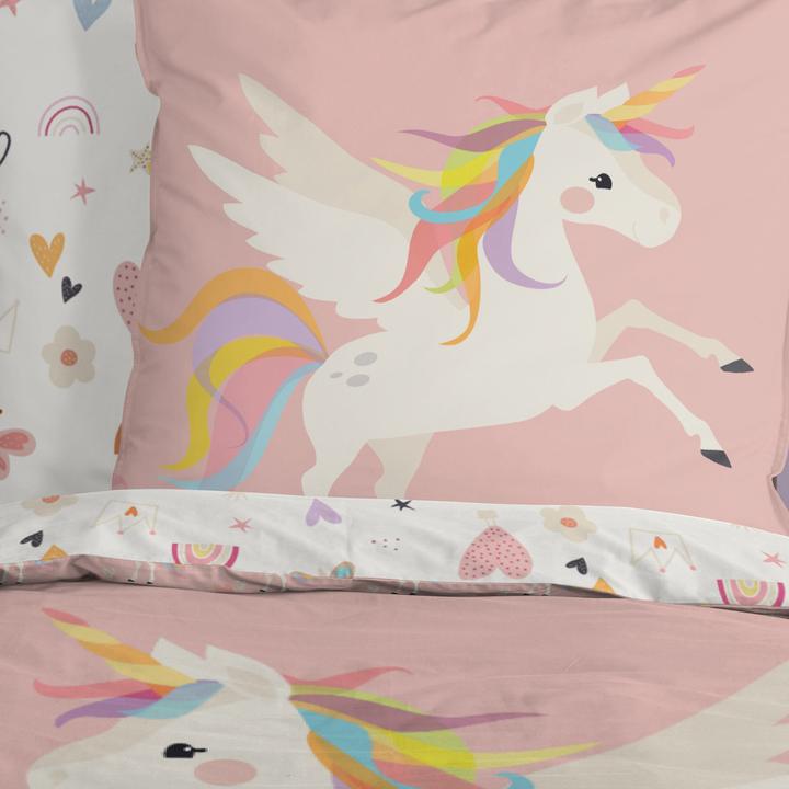 Image du produit Good Morning Unicorn