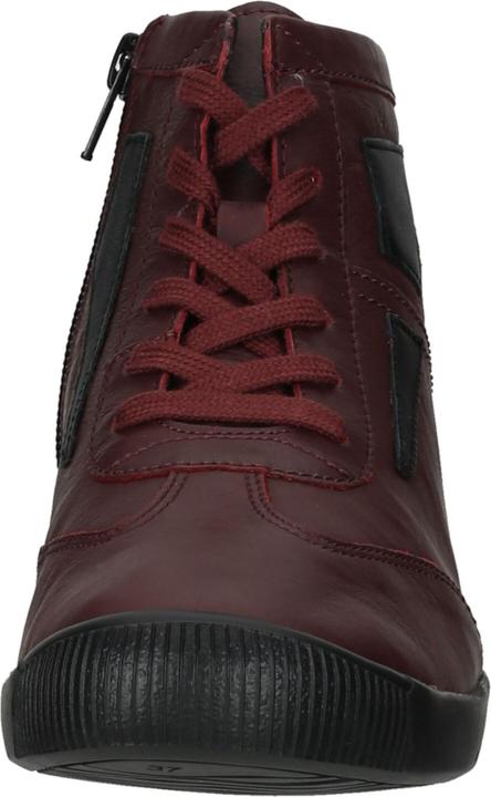 Produktbild Softinos Stiefelette (41)
