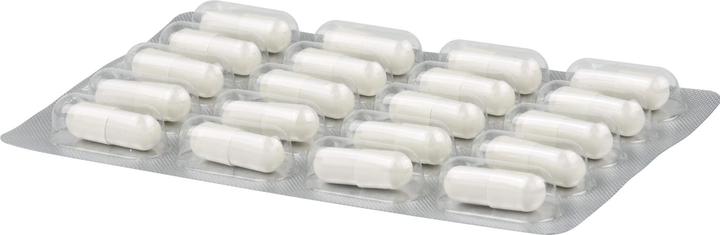 Produktbild Refigura PRO Kapseln (160 Stk) (160 Stück, Kapseln, 215 g)