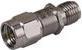 Produktbild Huber & Suhner Attenuator Low Power SMA (m/f)