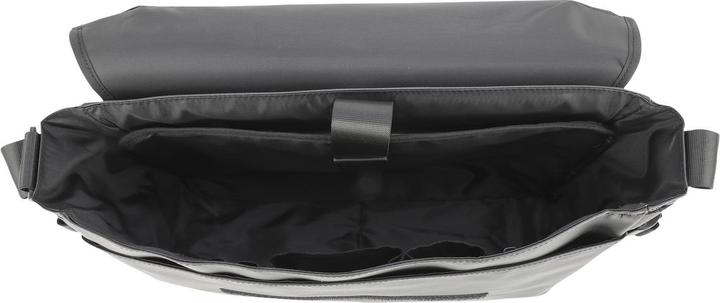 Produktbild Strellson Laptoptasche Stockwell 2.0 Dorian Messenger LHF