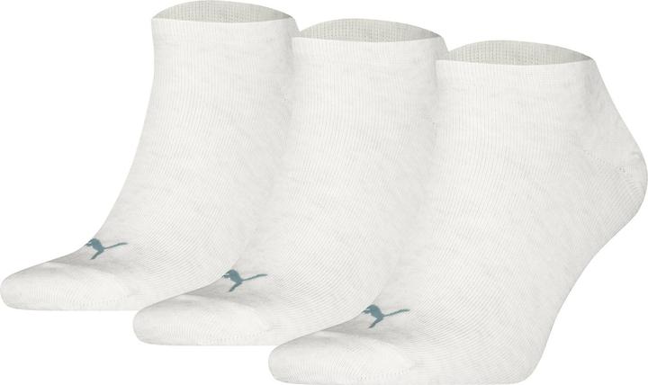 Bianco (farina d'avena)