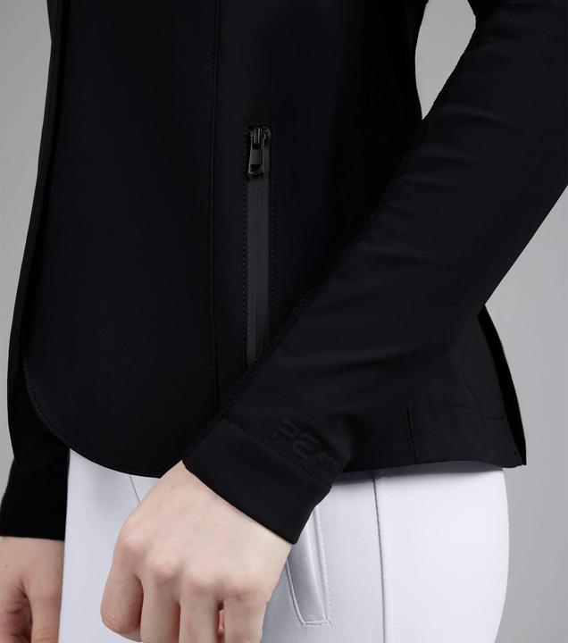 Actual product image Premier Equine Quarto (38)