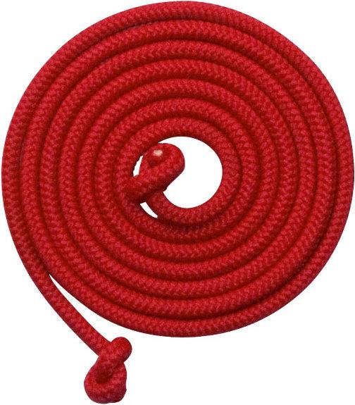 Goki Corde à sauter (250 cm)