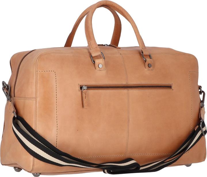 Actual product image Harolds Caugio Weekender L CAU8 (24 l)