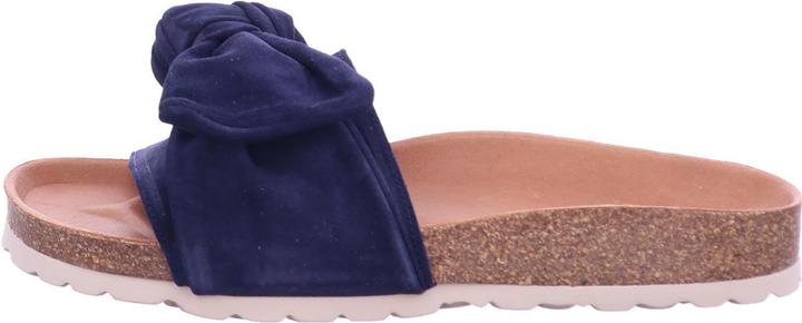 Actual product image Verbenas Roxy Roda (40)