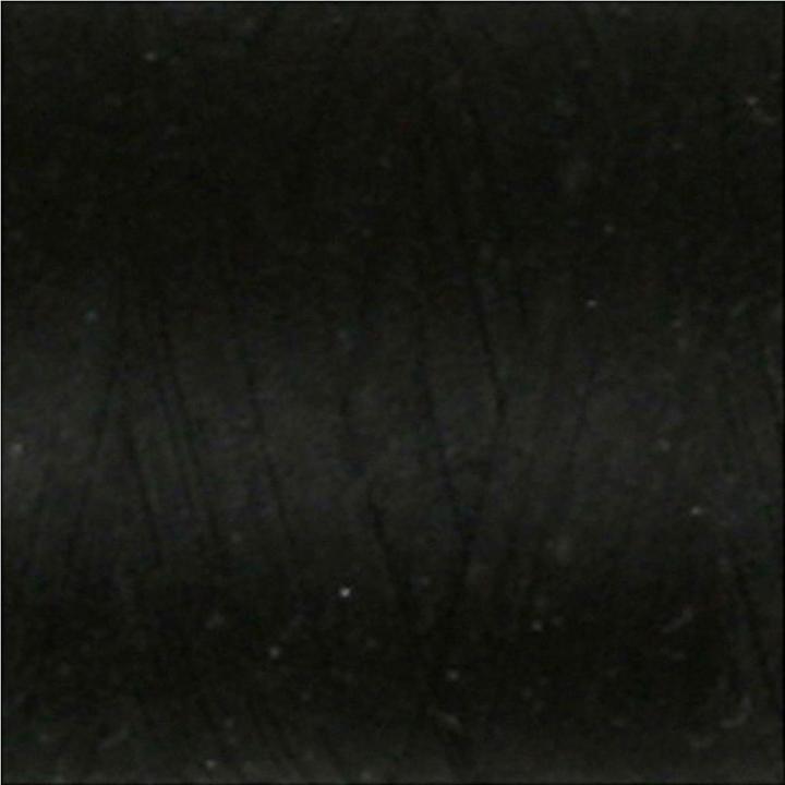 Actual product image Creativ Company Sewing thread black, 1000m (1000 m)