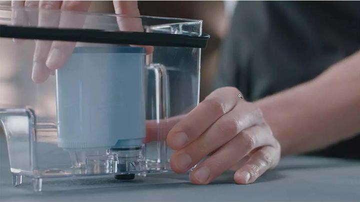 Produktbild Saeco AquaClean (1 x)