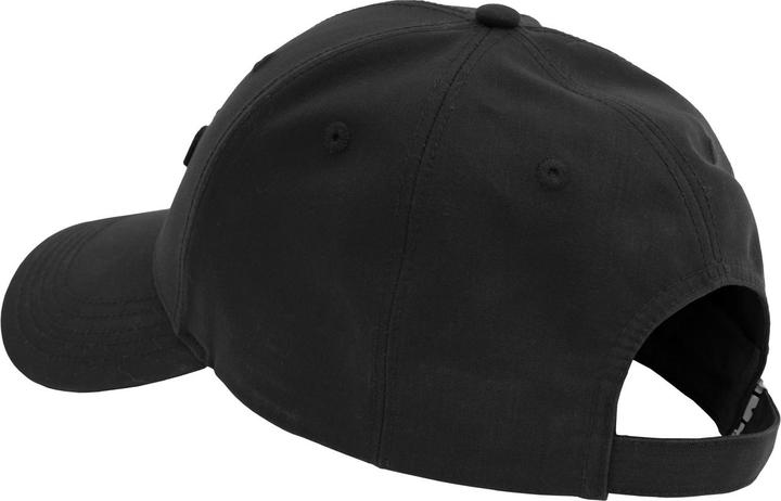 Image du produit Devold Casquette Trollkyrkja Woolshell (58)