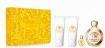 Actual product image Versace Eros Femme Spring 2024 Eau de Parfum 100 / Body Smoother / BL / Mini (Eau de parfum, 100 ml)