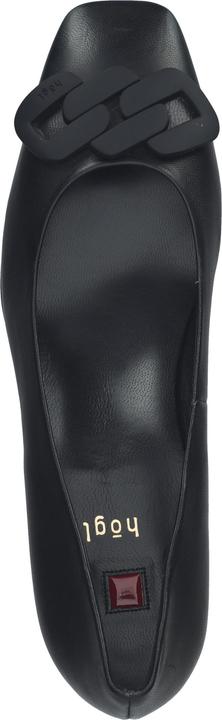 Actual product image Högl Pumps (40)
