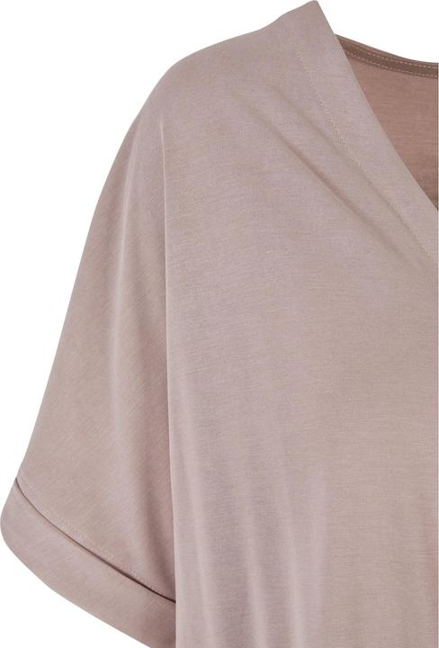 Immagine prodotto Urban Classics Ladies Modal Jumpsuit (5XL)