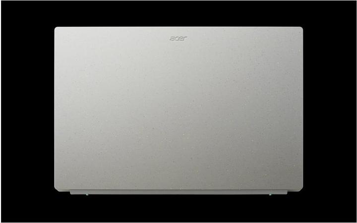 Actual product image Acer Aspire NX.KLLEG.00E - 15,6" Notebook - Core i5 39,62 cm (15.60", Intel Core i5-1335U, 16 GB, 512 GB, DE)