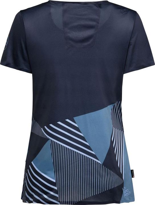 Actual product image La Sportiva Comp T-Shirt W (XS)