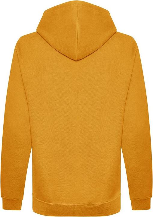 Produktbild Awdis Kapuzenpullover aus biologischem Anbau (M)