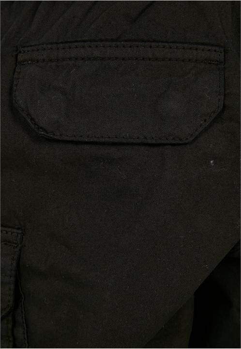 Immagine prodotto Urban Classics Pantaloncini Cargo con doppia tasca - 17200 (122)