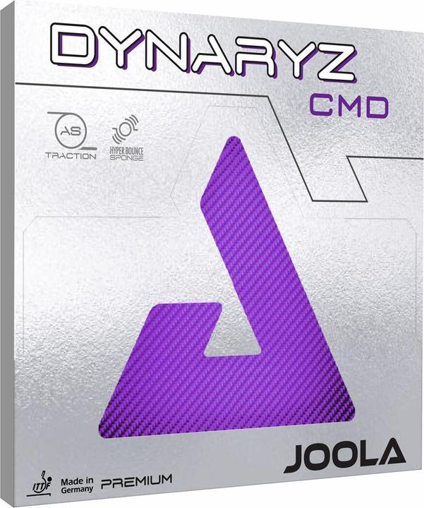 Joola Belag Dynaryz CMD (2 mm)