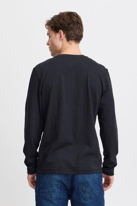 Image du produit Blend BHTee 20717180 (XXL)