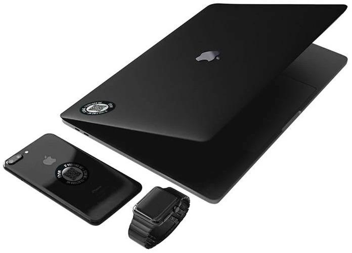 Immagine prodotto Thnx Smart Pack XXL