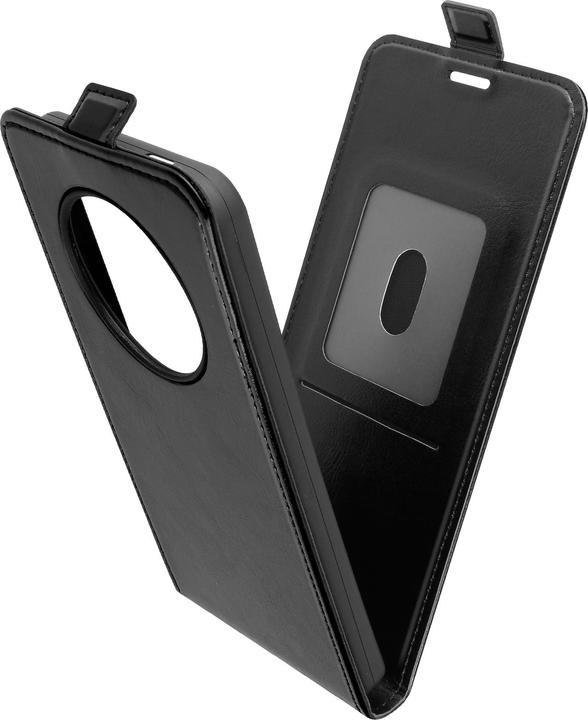 Produktbild Avizar Flexi Cover Series (Xiaomi Redmi A3)