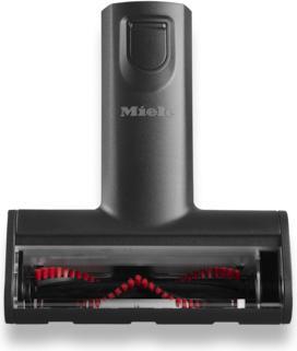 Miele HX-EC 10