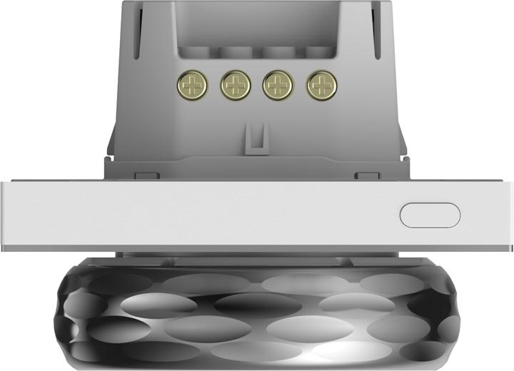 Image du produit Aqara Touchscreen Dial V1