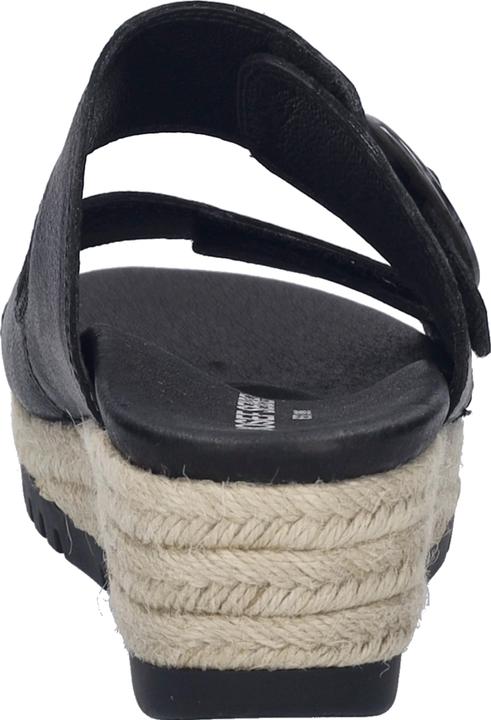 Immagine prodotto Josef Seibel 64204-234 (37)