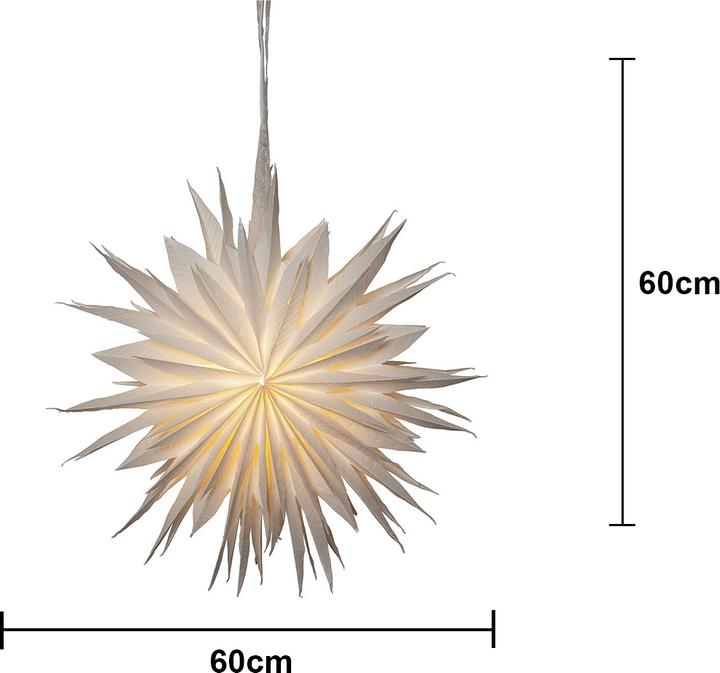 Actual product image Star Trading Cloud