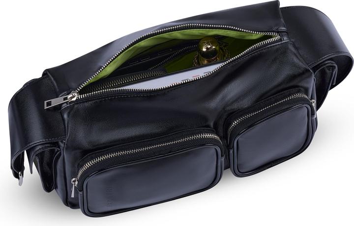 Image du produit Expatrié Sac à main Stella