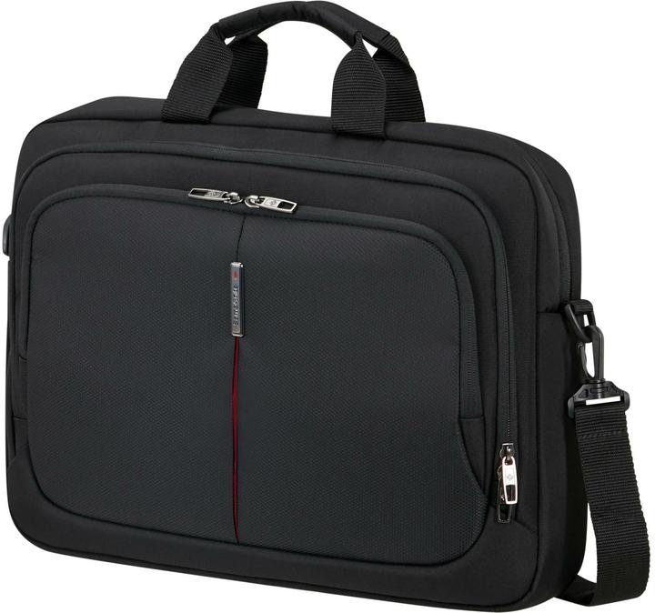 Produktbild Samsonite GUARDIT 3.0 BRIEFCASE 17.3" (17.30")