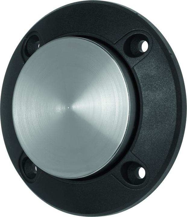 effeff Contropiastre adesive 830-H1 (Interno)