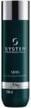 Image du produit System Professional Shampooing antipelliculaire pour homme M1D 250ml (250 ml, Shampoing liquide)
