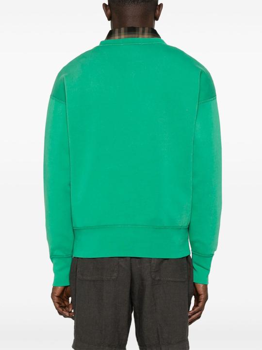 Immagine prodotto Ralph Lauren Sweaters Green (L)