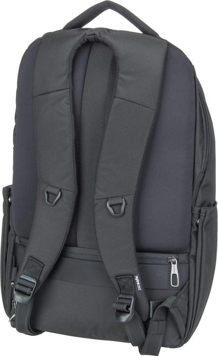 Actual product image Pacsafe Metrosafe (25 l)