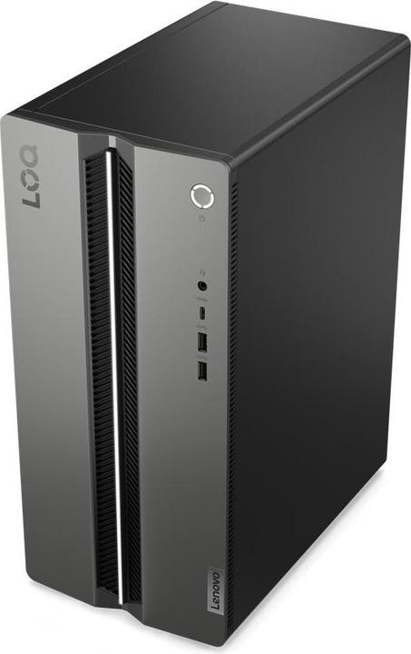 Immagine prodotto Lenovo Loq (Intel Core i5-14400F, 16 GB, 1000 GB, GeForce RTX 4060)