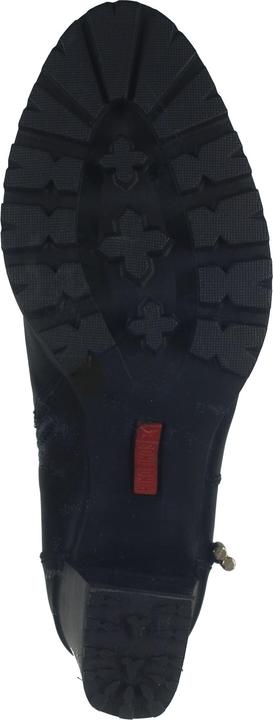Actual product image Pikolinos Connelly (41)