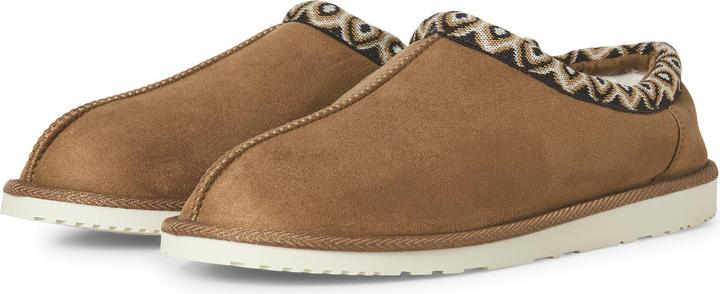 Actual product image Jack & Jones Jfwsydney Mule Styd Ln (42)
