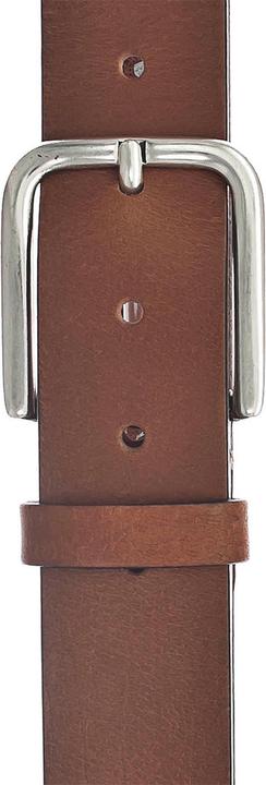 Actual product image Vanzetti Belt Casual (100)