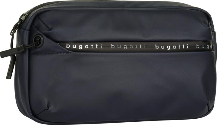 Produktbild Bugatti Bauchtasche