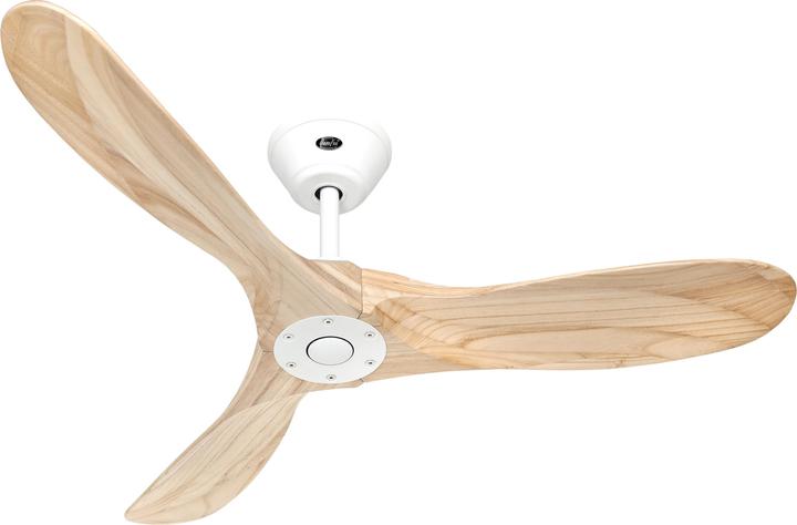 Produktbild CasaFan Eco Genuino (15 dB)