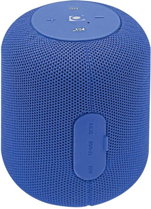 Bluetooth Lautsprecher
